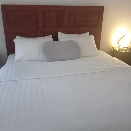 Belong Home Stay Lembongan Εξωτερικό φωτογραφία